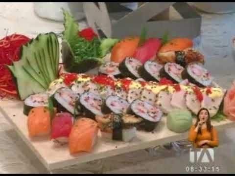 El 25 y 26 de agosto se realizará el festival japonés Matsuri 2018