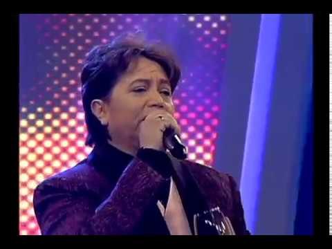 Yo Me Llamo Ecuador - Juan Gabriel - Por qué me haces llorar - Gala 29 - #ConciertosYMLL4