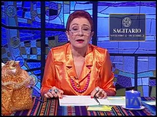 Sagitario Horóscopo fin de semana #Ángeles&AstrosEnTA LUN-VIE