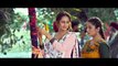 Kala Shah Kala _ Official Trailer _ 14th February _ Binnu _ Sargun Mehta _ Jordan _ Amarjit Singh