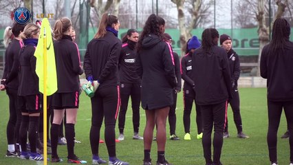 Le JT du mercredi 6 février