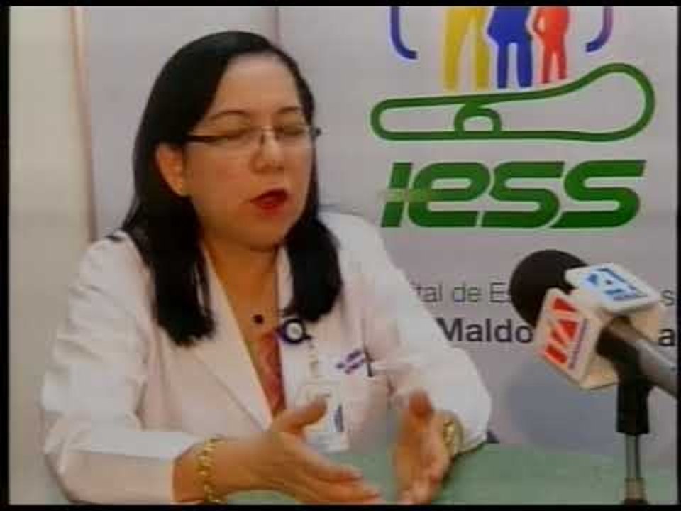 Hasta seis años esperan para recibir un trasplante