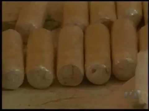 La tabla de consumo de drogas, una tarea pendiente del Estado