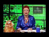 Escorpio 28 de mayo Horóscopo #Ángeles&AstrosEnTA LUN-VIE 11:00AM
