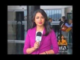 Noticias Ecuador: 24 Horas, 29/05/2018 (Emisión Central) - Teleamazonas
