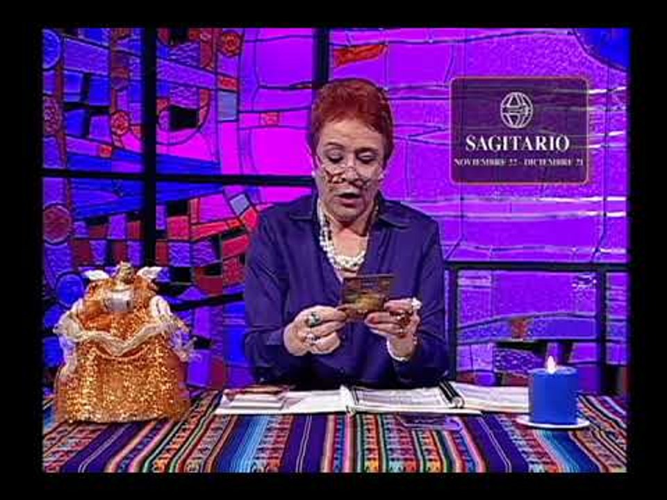 Sagitario 30 de mayo Linea Astral y el poder de los Arcángeles #Ángeles&AstrosEnTA LUN-VIE 11:00AM