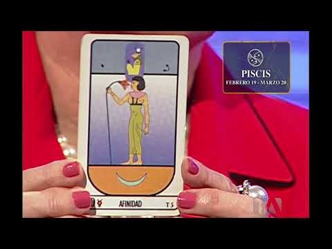 Piscis 31 de mayo Tarot Egipcio #Ángeles&AstrosEnTA LUN-VIE 11:00AM