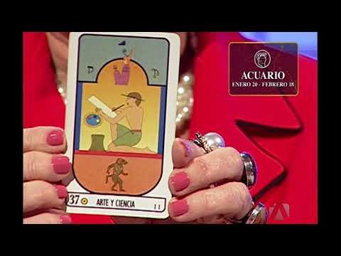 Acuario 31 de mayo Tarot Egipcio #Ángeles&AstrosEnTA LUN-VIE 11:00AM