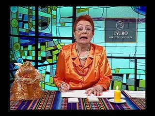 Tauro 04 de junio Horóscopo #Ángeles&AstrosEnTA LUN-VIE 11:00AM