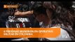 Canes buscan cuerpos de periodistas asesinados en frontera  - Teleamazonas