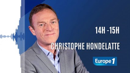 "Je ne veux pas faire d’angélisme : la maladie de Charcot est terrible"