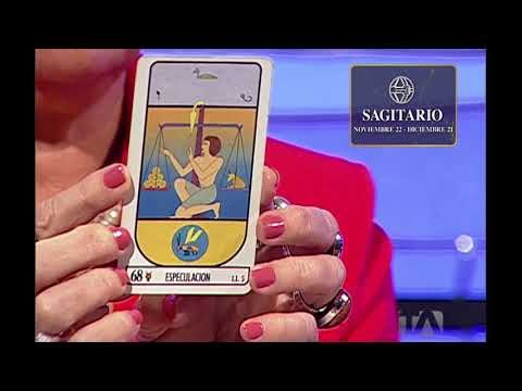 Sagitario 31 de mayo Tarot Egipcio #Ángeles&AstrosEnTA LUN-VIE 11:00AM