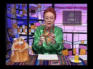 Libra 06 de junio Linea Astral y el poder de los Arcángeles #Ángeles&AstrosEnTA LUN-VIE 11:00AM