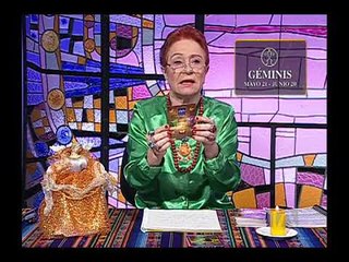 Géminis 06 de junio Linea Astral y el poder de los Arcángeles #Ángeles&AstrosEnTA LUN-VIE 11:00AM