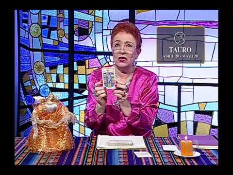 Tauro 07 de junio Tarot Egipcio #Ángeles&AstrosEnTA LUN-VIE 11:00AM