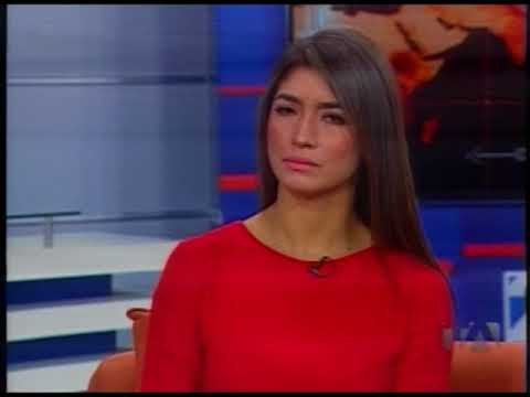 Esta es la crisis que viven los pacientes con cáncer para poder conseguir medicinas