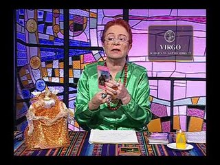 Virgo 06 de junio Linea Astral y el poder de los Arcángeles #Ángeles&AstrosEnTA LUN-VIE 11:00AM