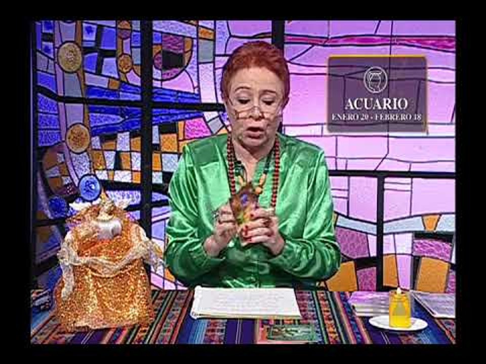 Acuario 06 de junio Linea Astral y el poder de los Arcángeles #Ángeles&AstrosEnTA LUN-VIE 11:00AM