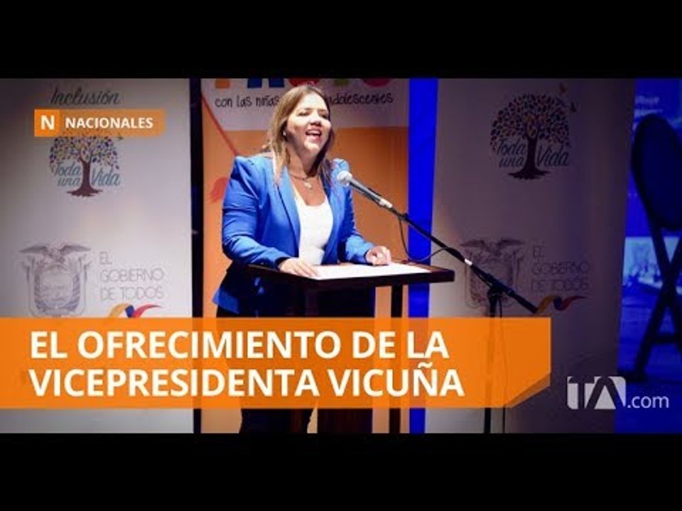 Informa actuarial del IESS estará listo a finales del mes de junio  - Teleamazonas