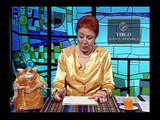 Virgo 08 de junio Horóscopo fin de semana #Ángeles&AstrosEnTA LUN-VIE 11:00AM
