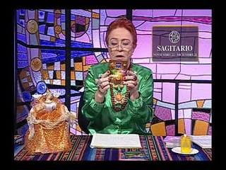 Sagitario 06 de junio Linea Astral y el poder de los Arcángeles #Ángeles&AstrosEnTA LUN-VIE 11:00AM