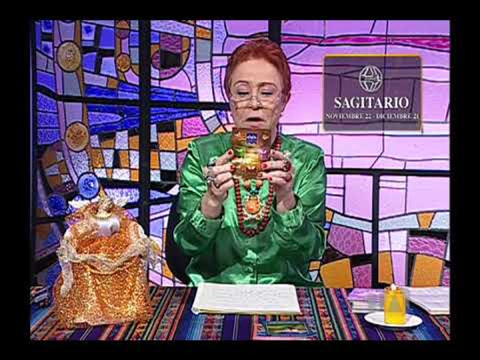 Sagitario 06 de junio Linea Astral y el poder de los Arcángeles #Ángeles&AstrosEnTA LUN-VIE 11:00AM