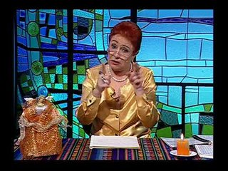 Géminis 08 de junio Horóscopo fin de semana #Ángeles&AstrosEnTA LUN-VIE 11:00AM