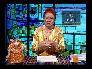 Piscis 08 de junio Horóscopo fin de semana #Ángeles&AstrosEnTA LUN-VIE 11:00AM