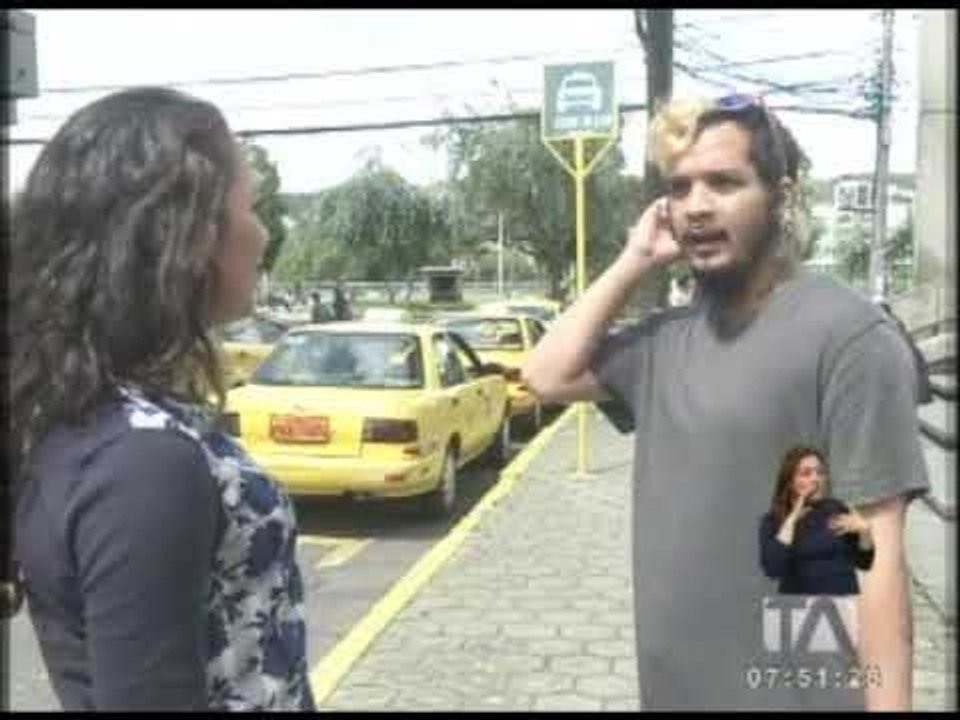 Denuncias de abuso sexual en contra  de sacerdotes causan revuelo