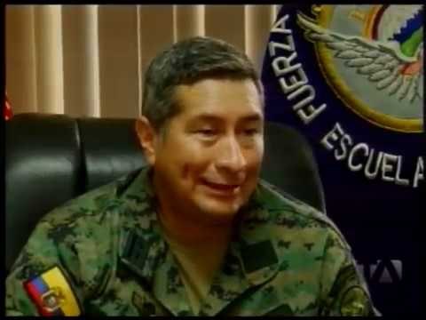 Empresas de seguridad privada no cuentan con permisos, según la Policía