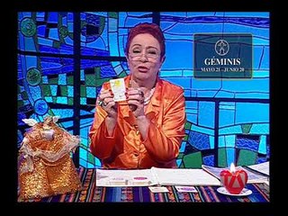 Géminis 12 de junio Mensaje de los Ángeles #Ángeles&AstrosEnTA LUN-VIE 11:00AM
