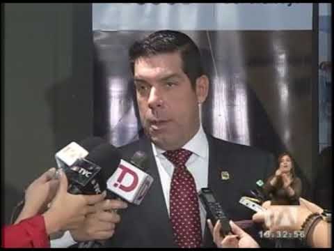 140 mil funcionarios públicos permanecen con contratos irregulares