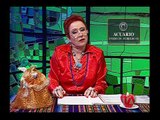 Acuario 11 de junio Horóscopo de la semana #Ángeles&AstrosEnTA LUN-VIE 11:00AM