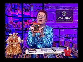 Sagitario 13 de junio Linea Astral y el poder de los Arcángeles #Ángeles&AstrosEnTA LUN-VIE 11:00AM