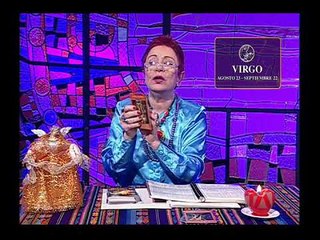 Virgo 13 de junio Linea Astral y el poder de los Arcángeles #Ángeles&AstrosEnTA LUN-VIE 11:00AM