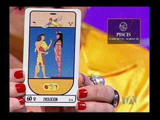 Piscis 14 de junio Tarot Egipcio #Ángeles&AstrosEnTA LUN-VIE 11:00AM