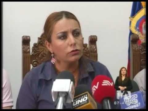 Profesor habría agredido a siete estudiantes del colegio Mejía