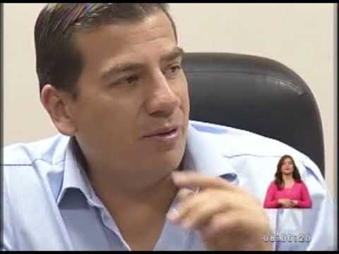 Piden se anule el sorteo de cupos en instituciones educativas municipales