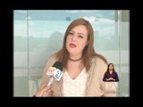 Noticias Ecuador: 24 Horas,21/06/2018 (Emisión Central) - Teleamazonas