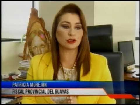 Docentes y autoridades de educación podrían ser sancionadas por omisión