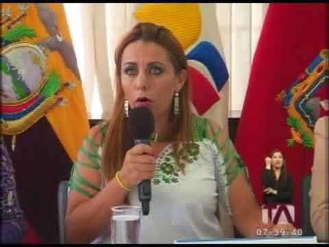 Intervienen plantel educativo católico por casos de abuso sexual