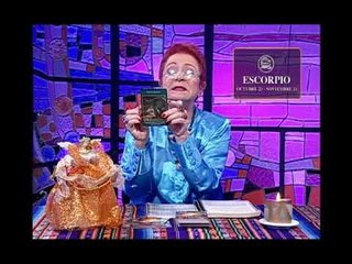 Escorpio Linea Astral y el poder de los Arcángeles #Ángeles&AstrosEnTA LUN-VIE 11:00AM