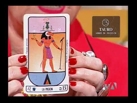 Tauro 21 de junio Tarot Egipcio #Ángeles&AstrosEnTA LUN-VIE 11:00AM