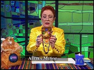 Libra Linea Astral y el poder de los Arcángeles #Ángeles&AstrosEnTA LUN-VIE