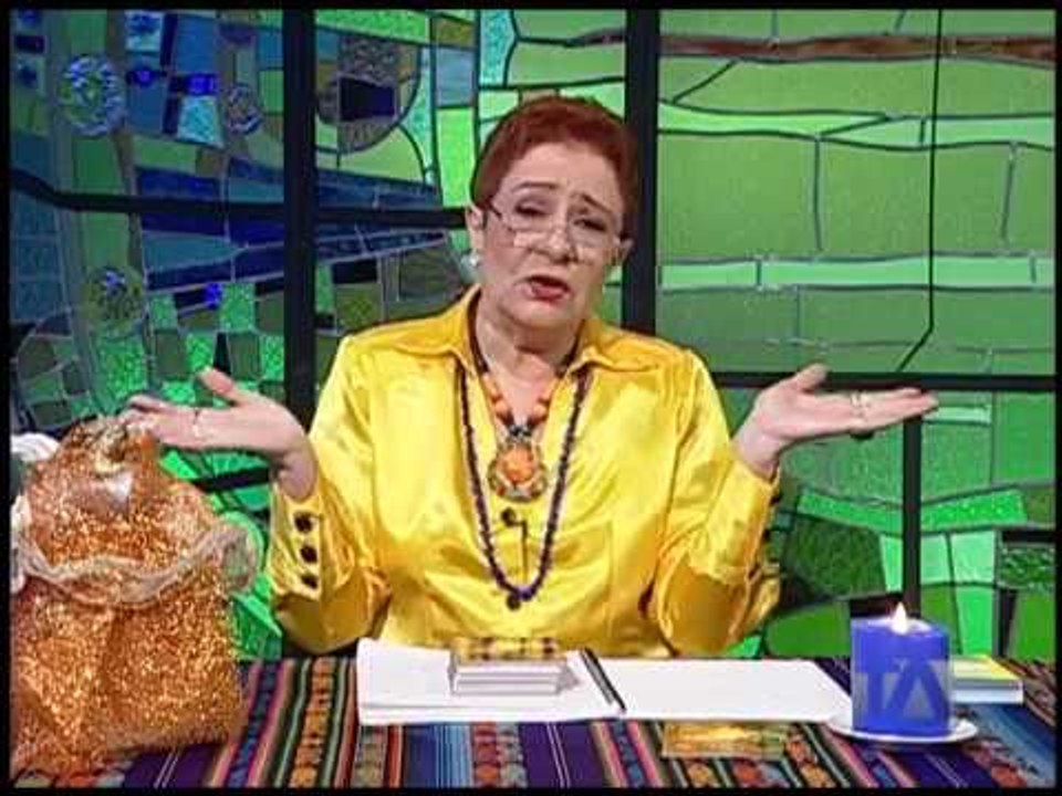 Cáncer Linea Astral y el poder de los Arcángeles #Ángeles&AstrosEnTA LUN-VIE