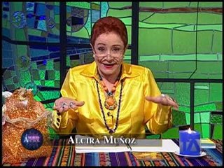 Acuario Linea Astral y el poder de los Arcángeles #Ángeles&AstrosEnTA LUN-VIE