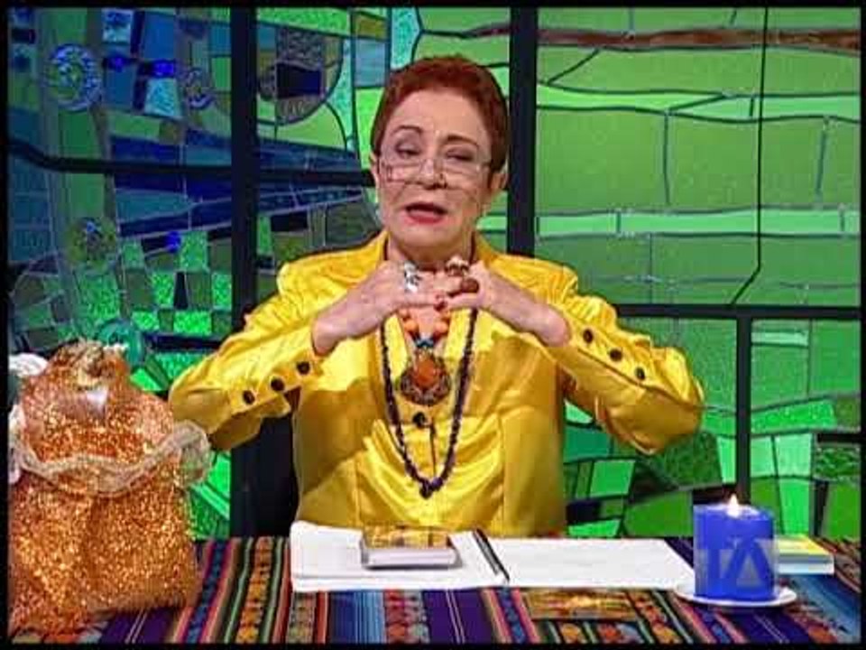 Piscis Linea Astral y el poder de los Arcángeles #Ángeles&AstrosEnTA LUN-VIE