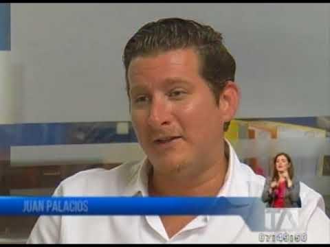 Aplicación para optimizar uso de transporte público llegó a Ecuador