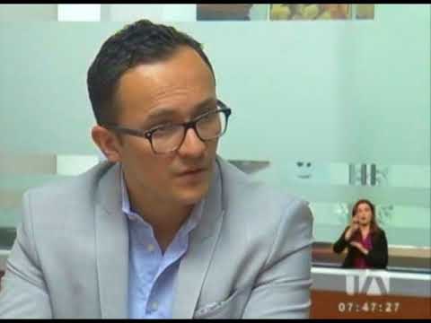 Médicos posgradistas buscan acceder al seguro social