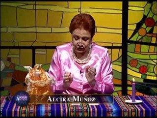 Géminis Mensaje de los Ángeles #Ángeles&AstrosEnTA LUN-VIE